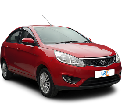 Tata Zest-img